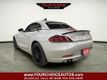 2014 BMW Z4 Roadster sDrive28i - 22952399 - 3