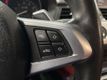 2014 BMW Z4 Roadster sDrive28i - 22952399 - 39