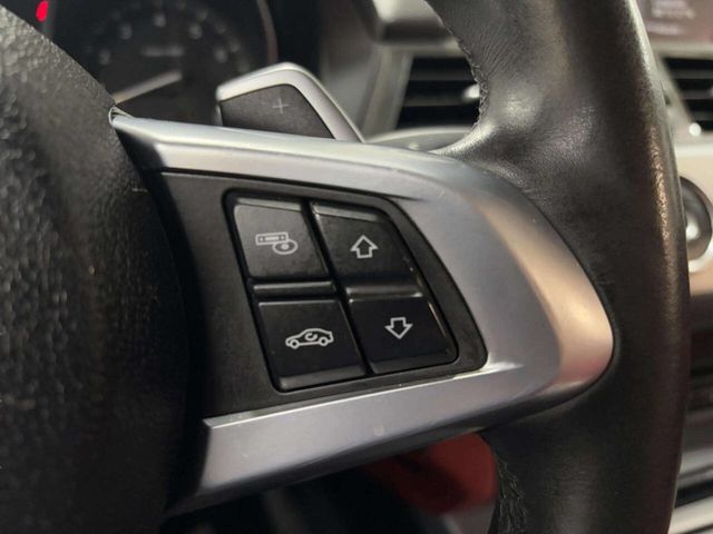 2014 BMW Z4 Roadster sDrive28i - 22952399 - 39