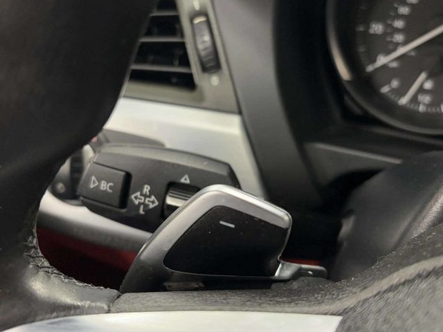 2014 BMW Z4 Roadster sDrive28i - 22952399 - 40