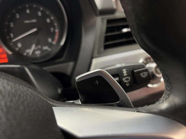 2014 BMW Z4 Roadster sDrive28i - 22952399 - 41