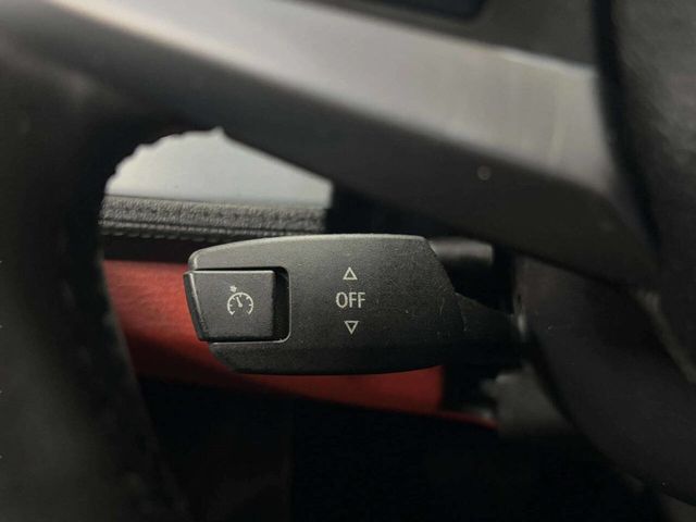 2014 BMW Z4 Roadster sDrive28i - 22952399 - 42