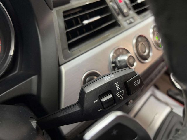 2014 BMW Z4 Roadster sDrive28i - 22952399 - 43