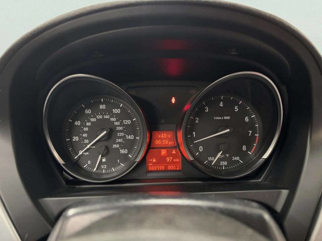 2014 BMW Z4 Roadster sDrive28i - 22952399 - 44