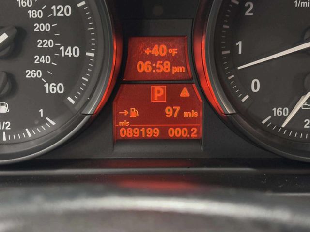 2014 BMW Z4 Roadster sDrive28i - 22952399 - 45