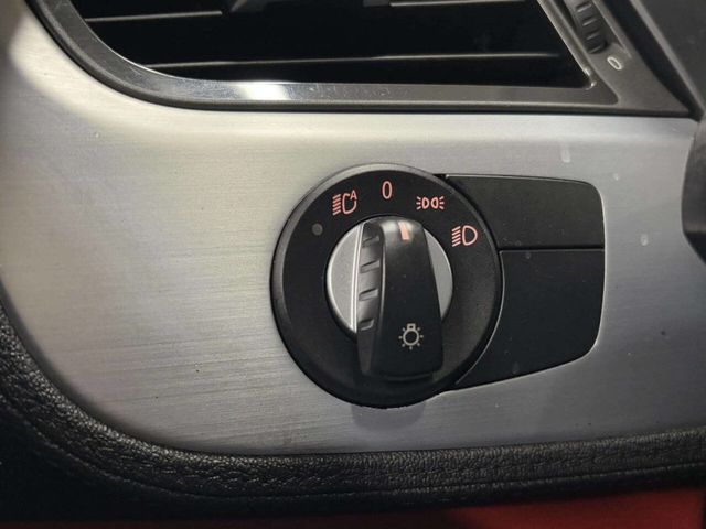 2014 BMW Z4 Roadster sDrive28i - 22952399 - 46