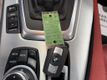 2014 BMW Z4 Roadster sDrive28i - 22952399 - 47
