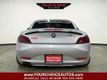 2014 BMW Z4 Roadster sDrive28i - 22952399 - 4