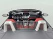2014 BMW Z4 Roadster sDrive28i - 22952399 - 5