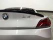 2014 BMW Z4 Roadster sDrive28i - 22952399 - 6
