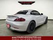 2014 BMW Z4 Roadster sDrive28i - 22952399 - 7