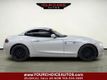 2014 BMW Z4 Roadster sDrive28i - 22952399 - 8