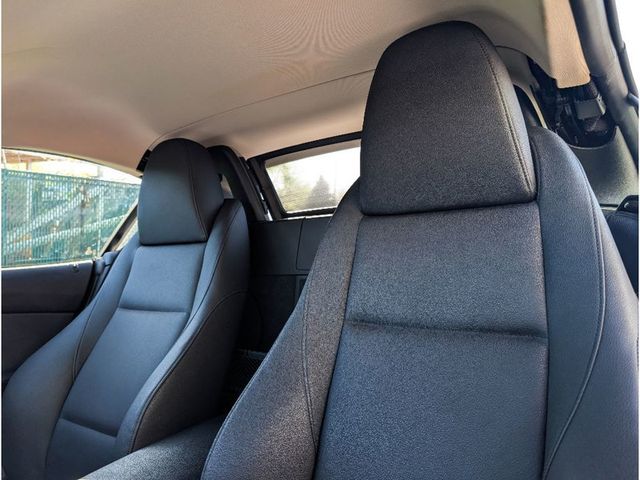 2014 BMW Z4 Roadster sDrive28i - 23015590 - 12