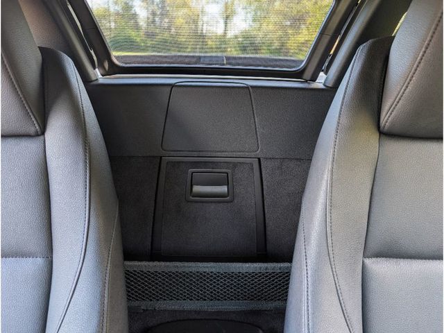 2014 BMW Z4 Roadster sDrive28i - 23015590 - 13