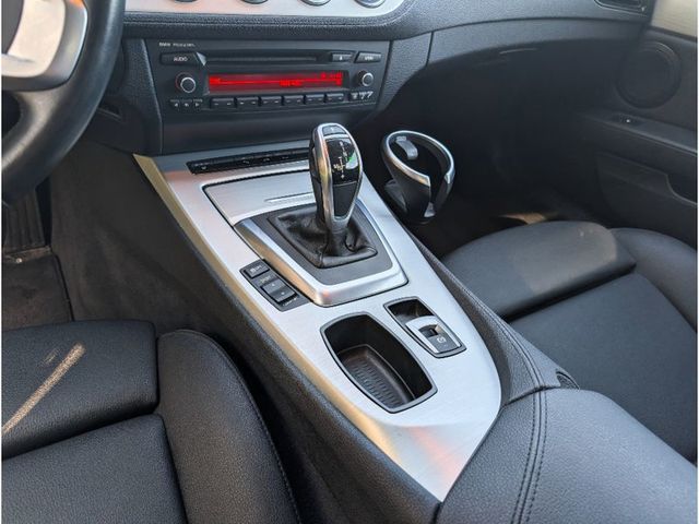 2014 BMW Z4 Roadster sDrive28i - 23015590 - 16