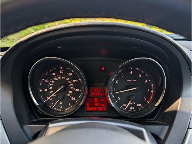 2014 BMW Z4 Roadster sDrive28i - 23015590 - 19