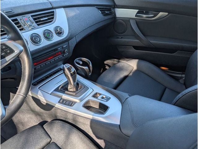 2014 BMW Z4 Roadster sDrive28i - 23029793 - 20