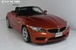 2014 BMW Z4 sDrive28i - 22725844 - 0