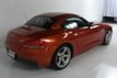 2014 BMW Z4 sDrive28i - 22725844 - 9