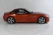 2014 BMW Z4 sDrive28i - 22725844 - 10