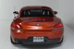 2014 BMW Z4 sDrive28i - 22725844 - 11