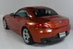 2014 BMW Z4 sDrive28i - 22725844 - 12