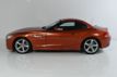 2014 BMW Z4 sDrive28i - 22725844 - 13