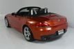 2014 BMW Z4 sDrive28i - 22725844 - 14