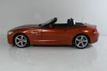 2014 BMW Z4 sDrive28i - 22725844 - 15