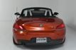 2014 BMW Z4 sDrive28i - 22725844 - 16