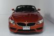 2014 BMW Z4 sDrive28i - 22725844 - 17