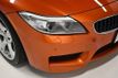 2014 BMW Z4 sDrive28i - 22725844 - 18