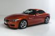 2014 BMW Z4 sDrive28i - 22725844 - 1