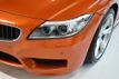 2014 BMW Z4 sDrive28i - 22725844 - 19