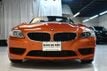 2014 BMW Z4 sDrive28i - 22725844 - 20