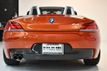 2014 BMW Z4 sDrive28i - 22725844 - 21