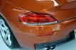 2014 BMW Z4 sDrive28i - 22725844 - 22