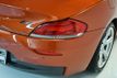 2014 BMW Z4 sDrive28i - 22725844 - 23