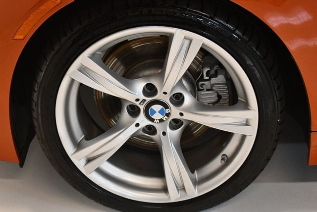 2014 BMW Z4 sDrive28i - 22725844 - 26