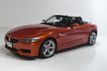 2014 BMW Z4 sDrive28i - 22725844 - 2