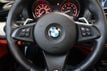 2014 BMW Z4 sDrive28i - 22725844 - 37