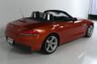 2014 BMW Z4 sDrive28i - 22725844 - 3