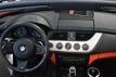 2014 BMW Z4 sDrive28i - 22725844 - 4