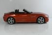 2014 BMW Z4 sDrive28i - 22725844 - 6