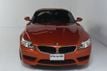 2014 BMW Z4 sDrive28i - 22725844 - 7