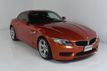 2014 BMW Z4 sDrive28i - 22725844 - 8