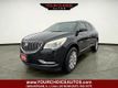 2014 Buick Enclave AWD 4dr Leather - 22966517 - 0