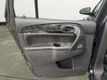 2014 Buick Enclave AWD 4dr Leather - 22966517 - 12