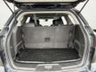 2014 Buick Enclave AWD 4dr Leather - 22966517 - 13