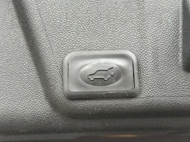 2014 Buick Enclave AWD 4dr Leather - 22966517 - 14